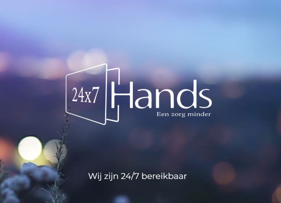 Het geheim van wypłacalne kasyna internetowe holandia