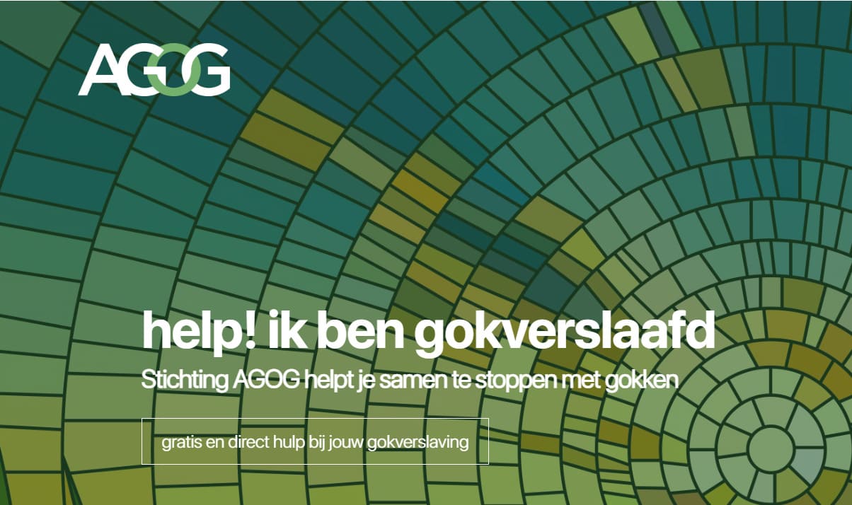 Anonymous Gamblers Environment Gamblers Anonymous Gamblers Environment Gamblers