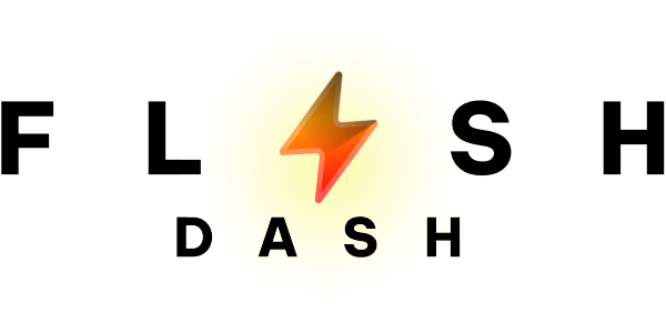 FlashDash Kasyno FlashDash Kasyno