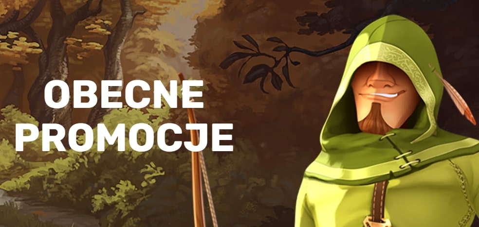 BetAmoCasino Bonus powitalny