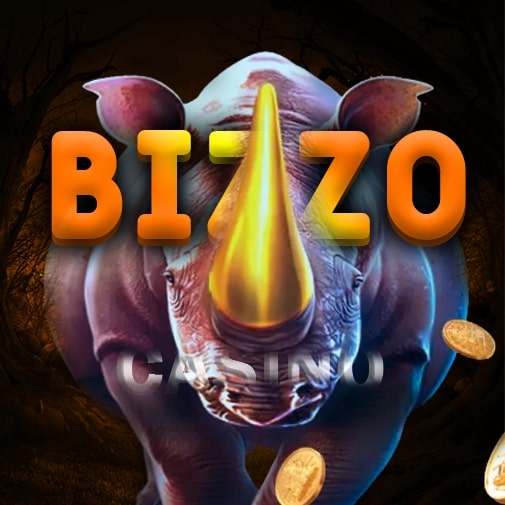 Druga przyczyna Bizo Casino NL