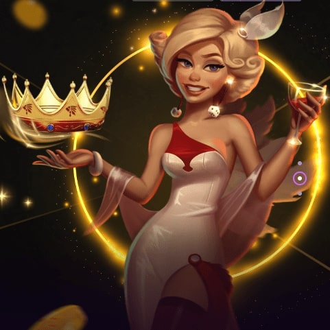 Trzecia przyczyna Dux Casino jak działa?