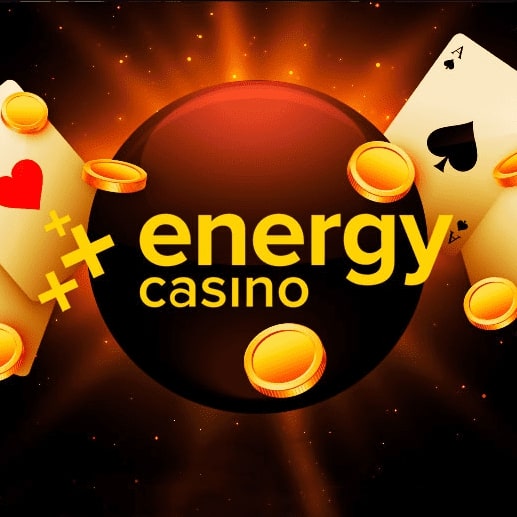 Pierwsza przyczyna EnergyCasino dla Polaków w NL