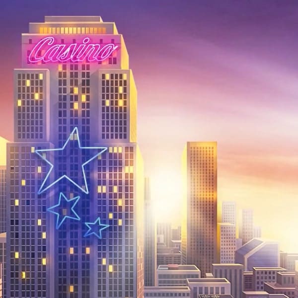 Druga przyczyna CasinoEuro dla Polaków w Holandii
