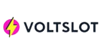 VoltSlot Casino VoltSlot Casino