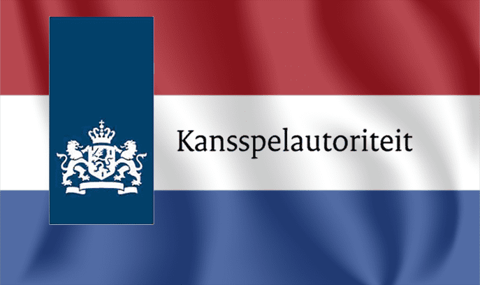 KSA Kansspelautoriteit