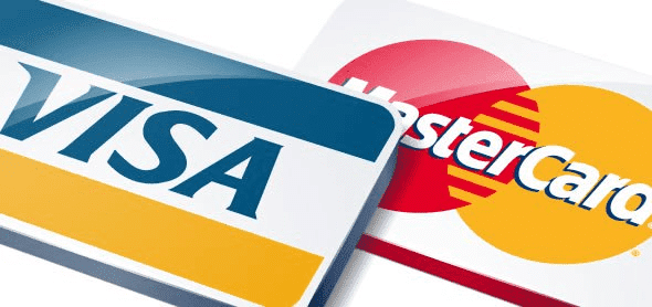 Metody płatności legalne: Visa, Mastercard Metody płatności w legalnych kasynach internetowych dla Polaków w Holandii