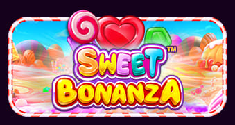 Sweet Bonanza Sweet Bonanza