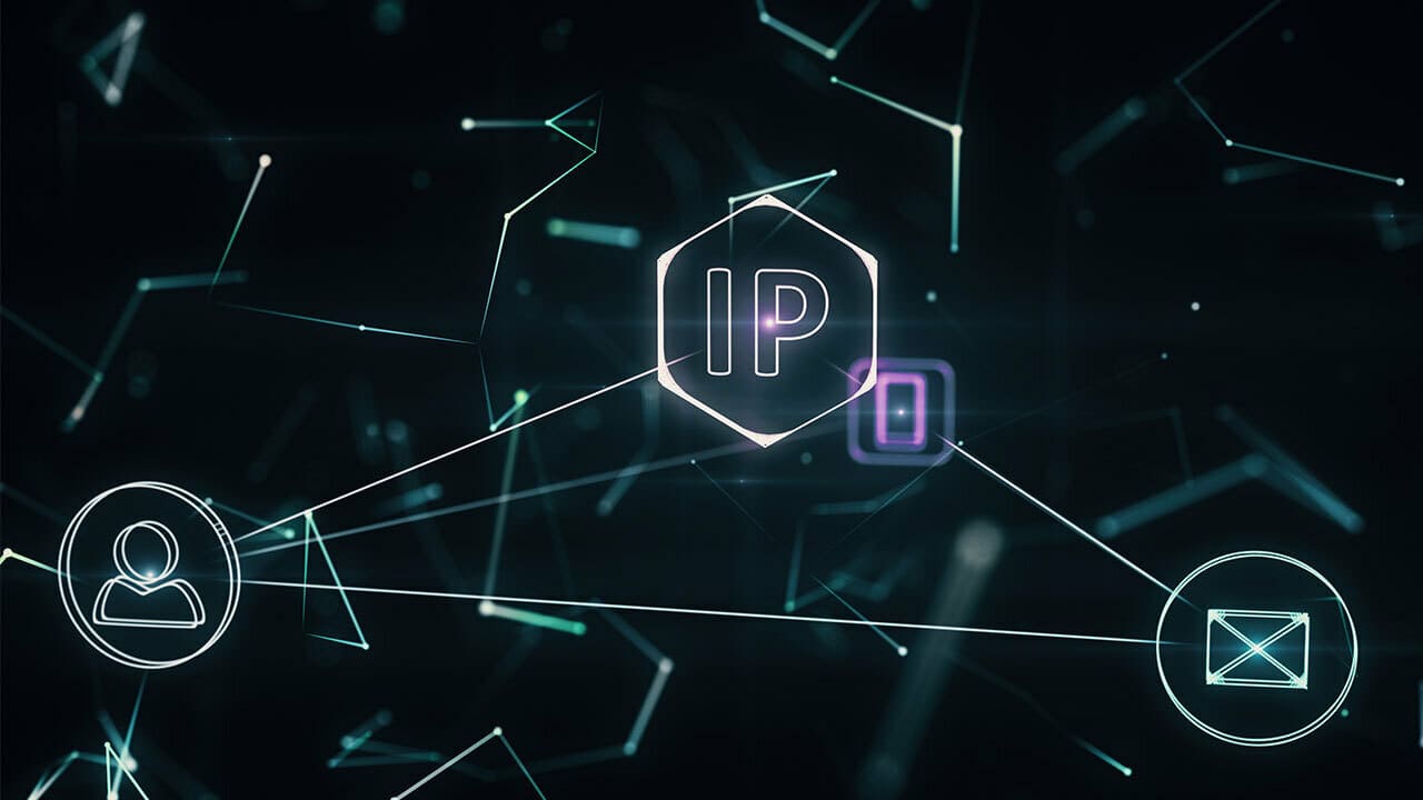 IP-adress Monitorowanie adresów IP operatoramy kasyn.