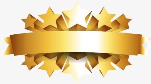 Ranking oraz reputacja Co wpływa na reputację i ocenę kasyn online na rynku holenderskim?